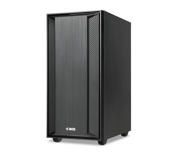 iBOX CETUS 906 - 1216562 - zdjęcie 2